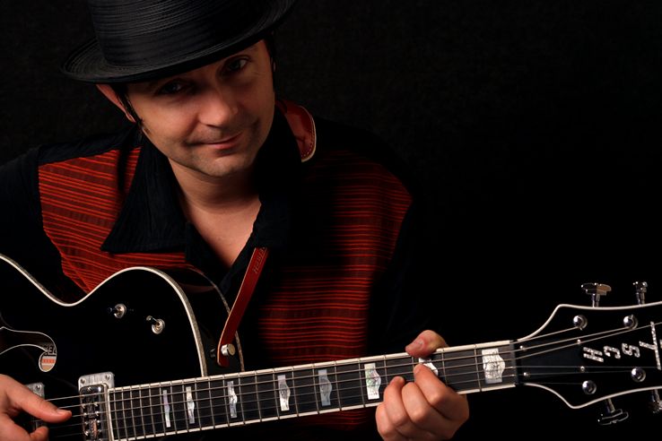 wallpaper city guide paris. best wallpapers Wallpaper City