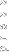 press