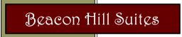 Beacon Hill Suites